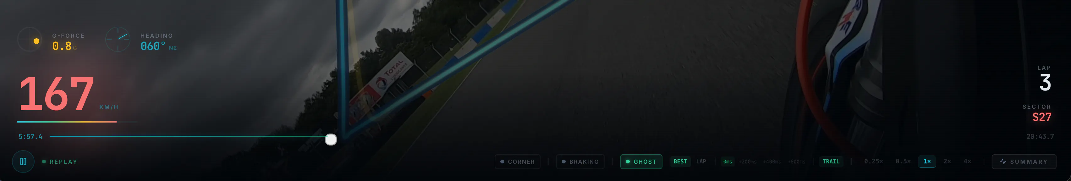 スクリーンショット 6
