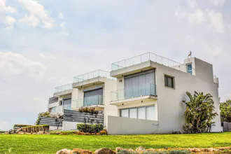Free Property Listing Website gallery image