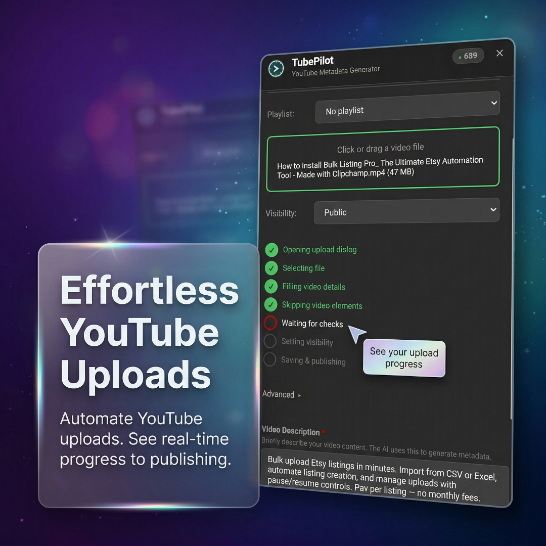 MarkitupMarkItUp gallery image