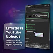 MarkitupMarkItUp gallery image