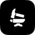 iForge