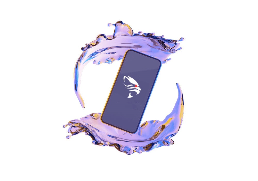 Video Jaguar gallery image