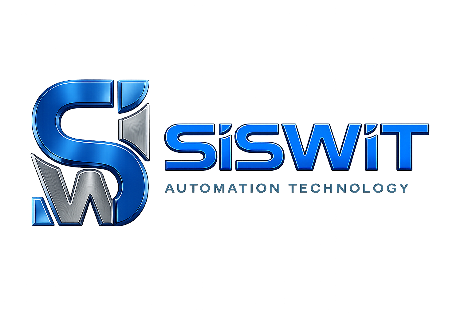 SISWIT gallery image