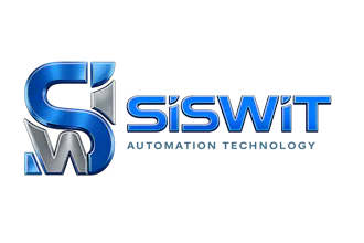SISWIT gallery image