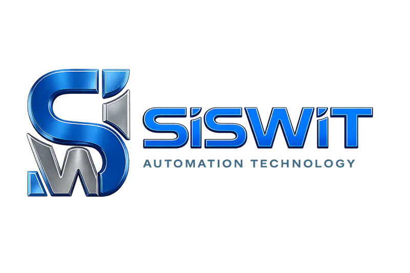 SISWIT screenshot 2