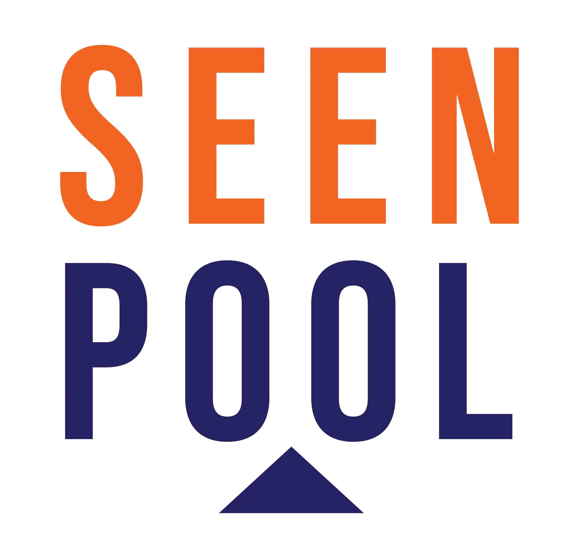 SeenPool
