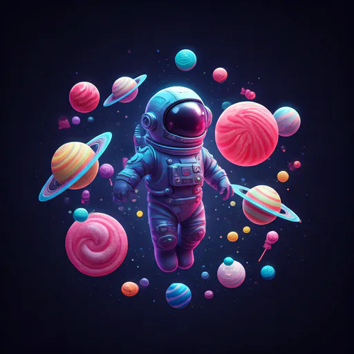 스크린샷 1