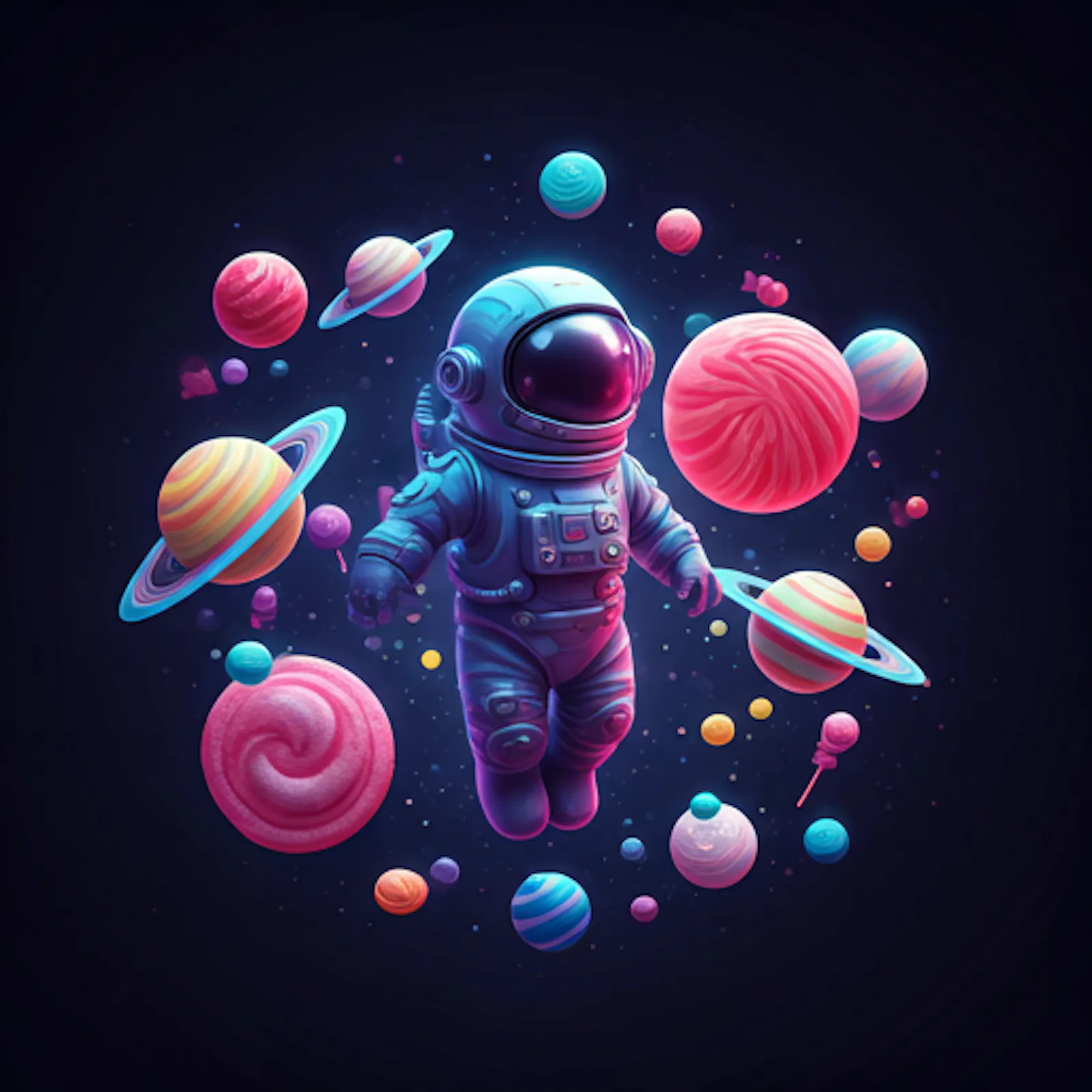 PixelGamesHub screenshot 1