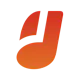 Melodizr - Create Sound Effects