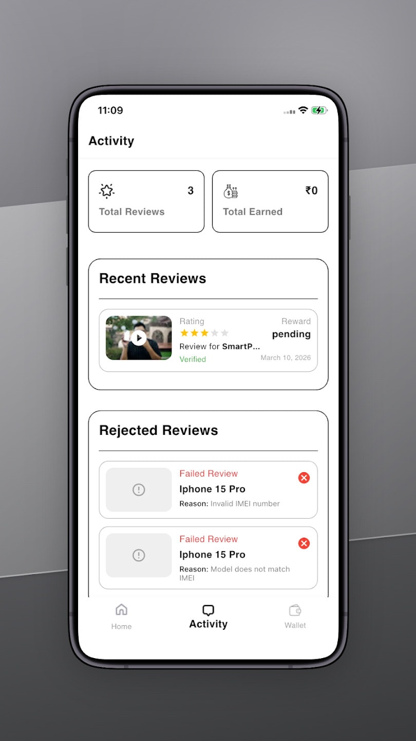 NexBack gallery image
