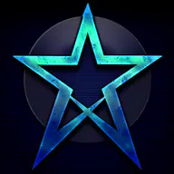 STAR SHREDDERS