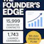 Founder’s Edge SaaS Funding & Growth Kit