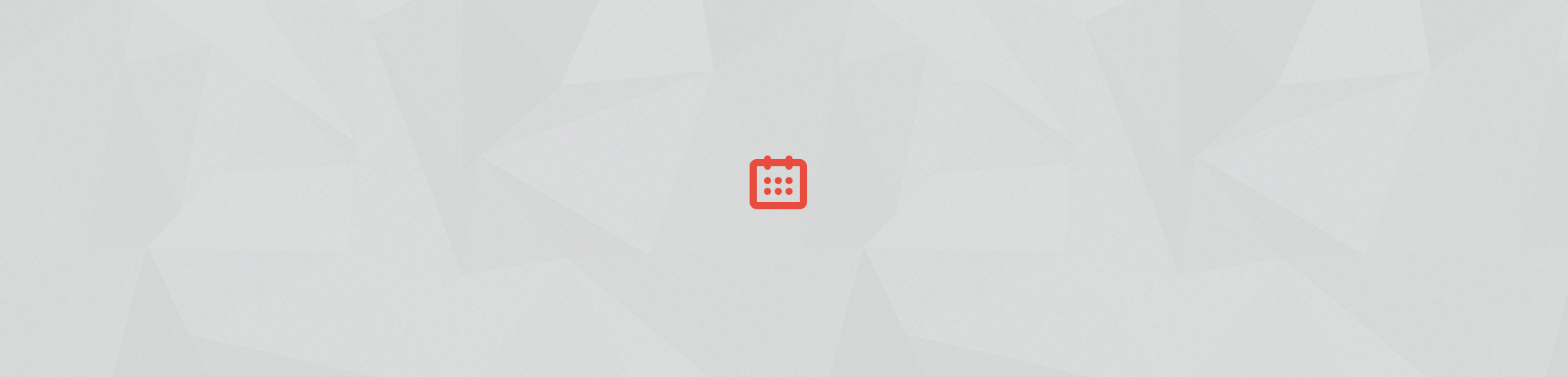 PH Calendar gallery image