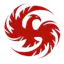 Crimson PDF -