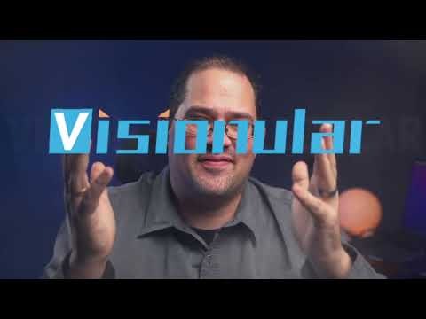 Aurora5 HEVC Video Encoder SDK gallery image