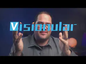 Aurora5 HEVC Video Encoder SDK gallery image