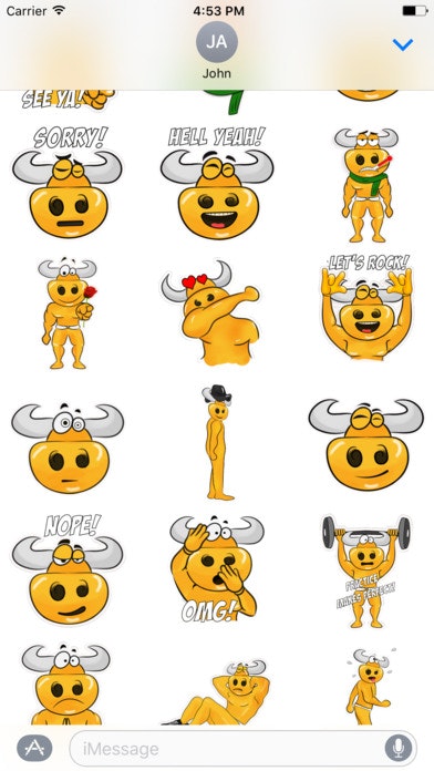 I am Kurt gallery image