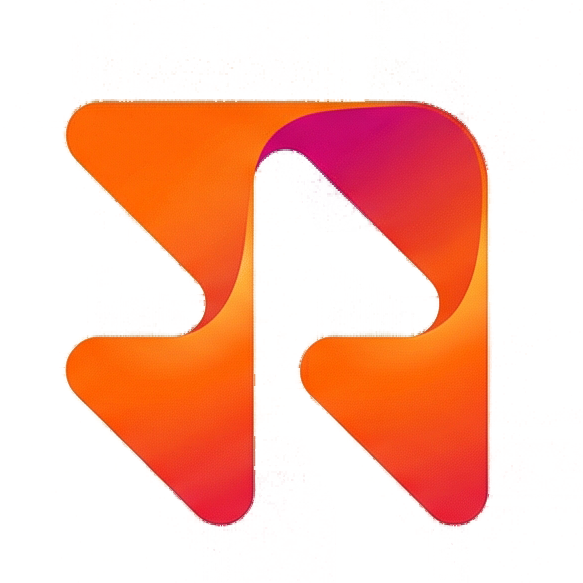 Resume AI 