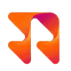 Resume AI