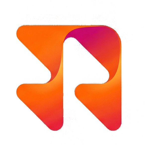 Resume AI