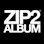 Zip2Album