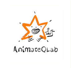 AnimateQLab gallery image
