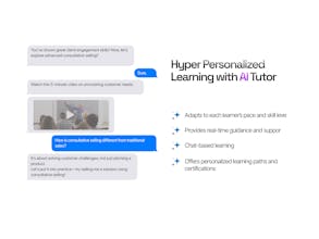 Blend-ed gallery image