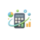 Get Calculator Base (GCB)