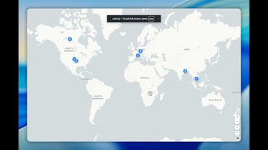 Osintly gallery image