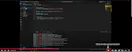 Clip2Code