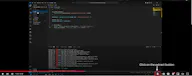 Clip2Code