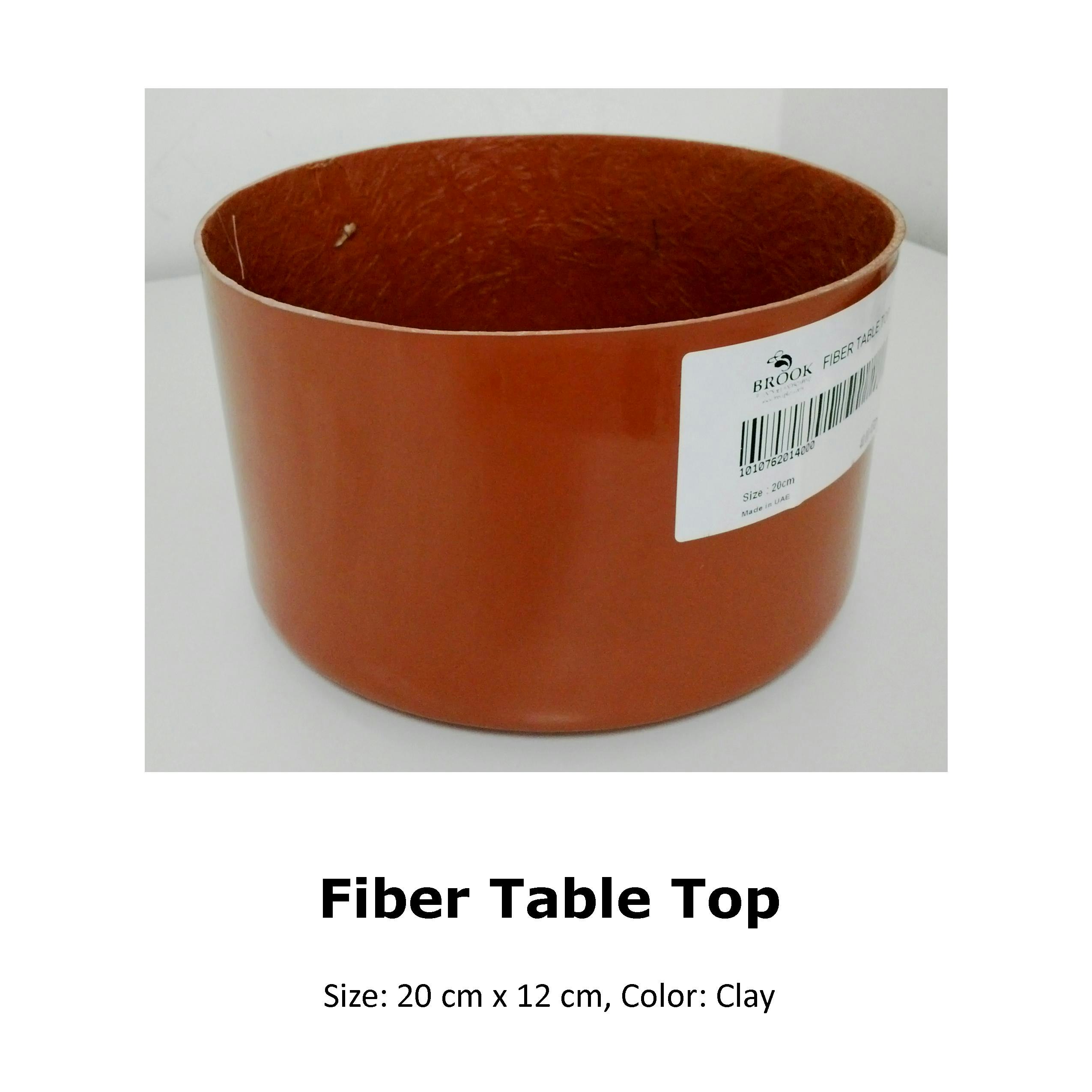 Planters for Plants gallery image
