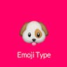 Emoji Type