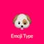 Emoji Type