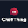 Chat Thing