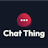 Chat Thing