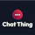 Chat Thing