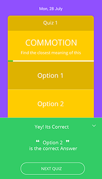 4Cards Image
