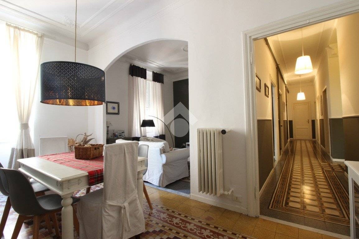 Rent IT gallery image