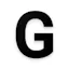 Gymary