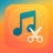 The Ringtone Cutter App
