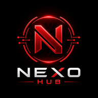 Nexo Hub