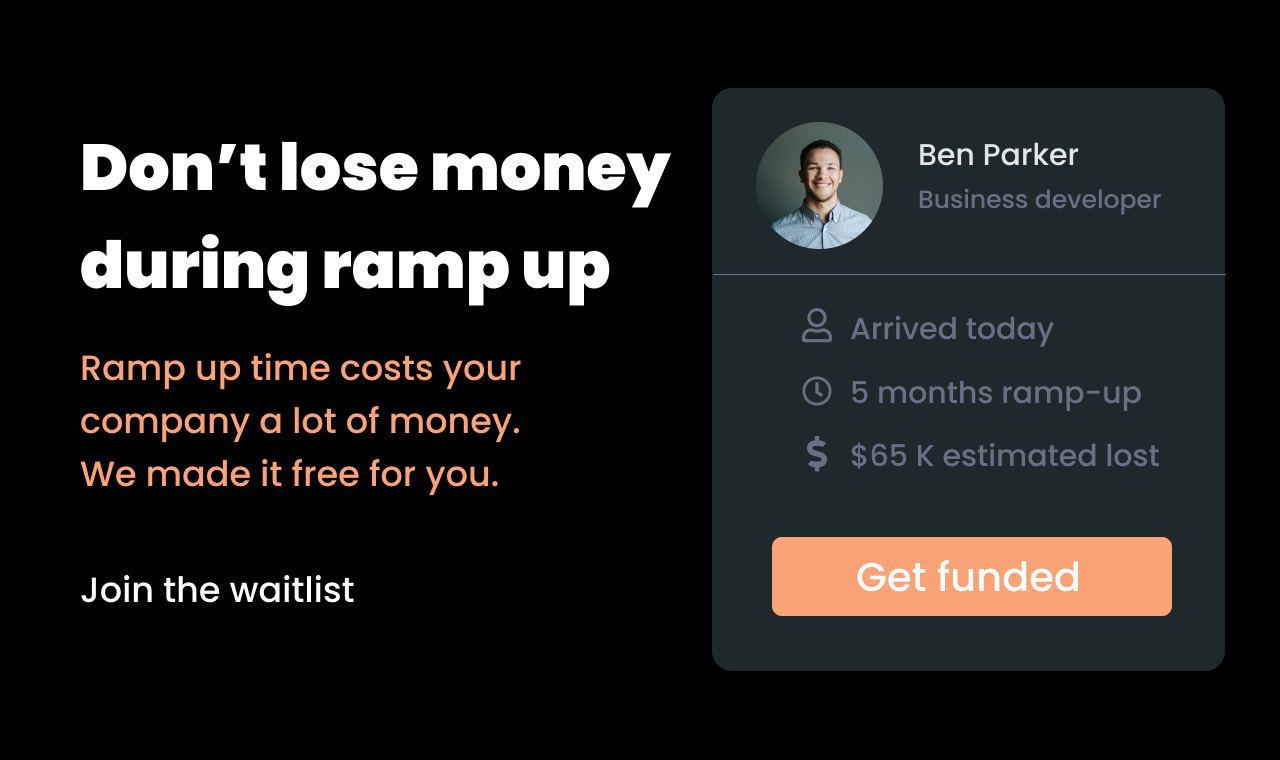 Moonsale  gallery image