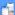 Fabrx Web Design System