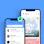 Fabrx Mobile Design System
