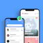 Fabrx Web Design System