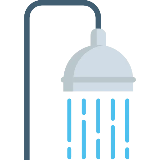 ShowerThoughts for Slack