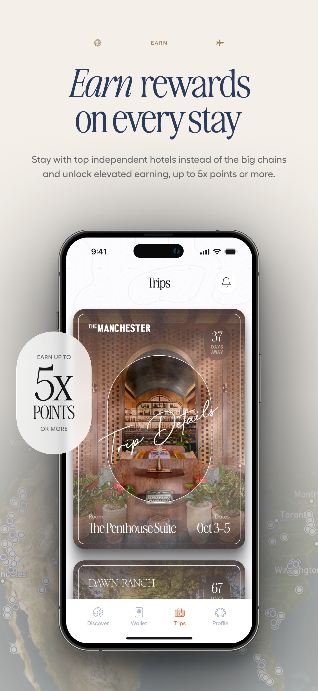 Journey gallery image