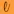 Etsy AI Tags