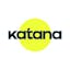 Katana